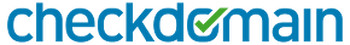 www.checkdomain.de/?utm_source=checkdomain&utm_medium=standby&utm_campaign=www.projektmira.de